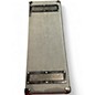 Used Marshall 1960A 300W 4x12 Stereo Slant Guitar Cabinet