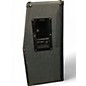 Used Marshall 1960A 300W 4x12 Stereo Slant Guitar Cabinet