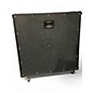 Used Marshall 1960A 300W 4x12 Stereo Slant Guitar Cabinet