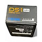 Used BOSS DS1 WH Effect Pedal