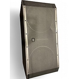 Used JBL SRX828S Unpowered Subwoofer
