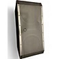 Used JBL SRX828S Unpowered Subwoofer thumbnail