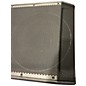 Used JBL SRX828S Unpowered Subwoofer