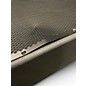 Used JBL SRX828S Unpowered Subwoofer