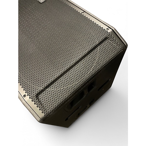 Used JBL SRX828S Unpowered Subwoofer