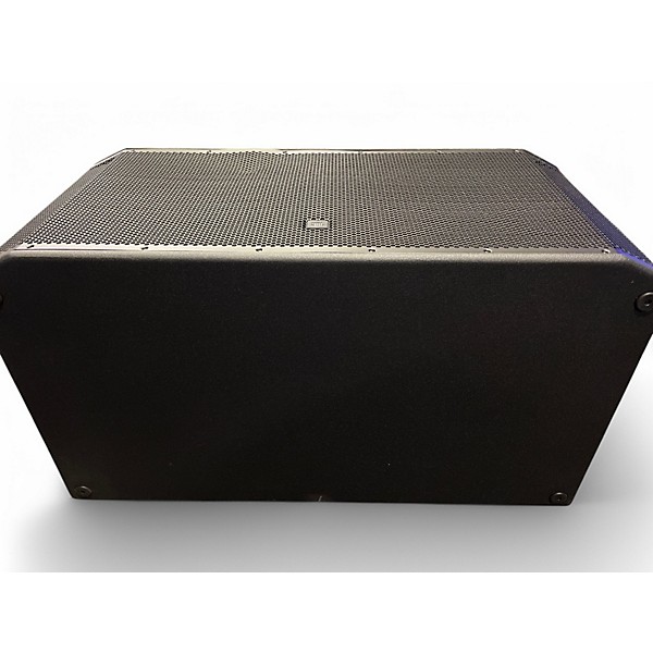 Used JBL SRX828S Unpowered Subwoofer