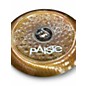 Used Paiste 18in rude wild china 18" Cymbal