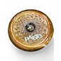 Used Paiste 18in rude wild china 18" Cymbal