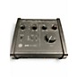 Used IK Multimedia AXE I/O 0NE Audio Interface thumbnail