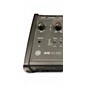 Used IK Multimedia AXE I/O 0NE Audio Interface
