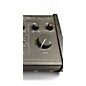 Used IK Multimedia AXE I/O 0NE Audio Interface