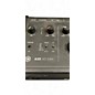 Used IK Multimedia AXE I/O 0NE Audio Interface