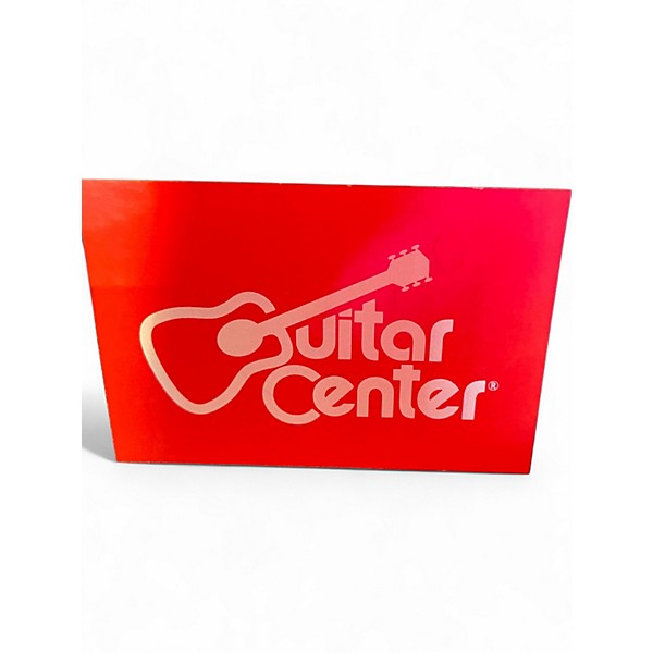 Used IK Multimedia AXE I/O 0NE Audio Interface