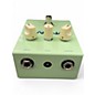 Used Vertex DYNAMIC  Effect Pedal