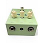 Used Vertex DYNAMIC  Effect Pedal