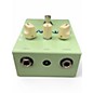 Used Vertex DYNAMIC  Effect Pedal