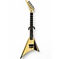 Used Jackson Pro Series Christian Andreu Rhoads RRT Natural Solid Body Electric Guitar thumbnail