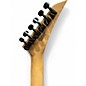 Used Jackson Pro Series Christian Andreu Rhoads RRT Natural Solid Body Electric Guitar