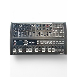 Used Arturia Minibrute 2 Synthesizer