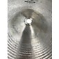 Used SABIAN 13in SR2 Thin Crash Cymbal