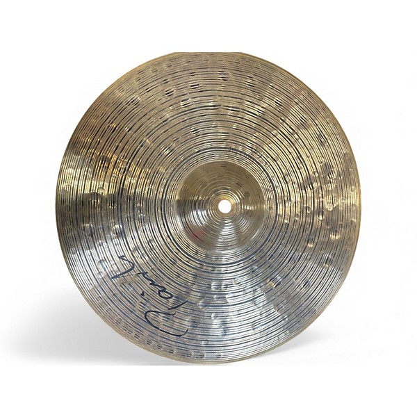 Used Paiste 13in Signature Dark Energy Hi Hat Pair Cymbal,New Products : American Fashion Style Bags On Sale