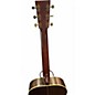 Used Furch furch vintage 2 om-sr Natural Acoustic Guitar