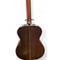 Used Furch furch vintage 2 om-sr Natural Acoustic Guitar