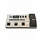 Used BOSS GT1B Bass Effect Pedal thumbnail