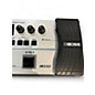 Used BOSS GT1B Bass Effect Pedal