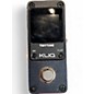 Used Truetone KLIQ Tuner Pedal thumbnail