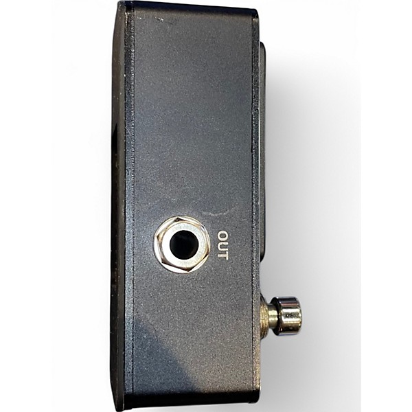 Used Truetone KLIQ Tuner Pedal