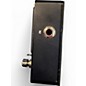 Used Truetone KLIQ Tuner Pedal