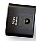 Used Truetone KLIQ Tuner Pedal