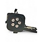 Used American DJ WiFly QA5 Intelligent Lighting thumbnail