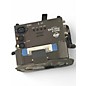 Used American DJ WiFly QA5 Intelligent Lighting
