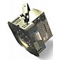 Used American DJ WiFly QA5 Intelligent Lighting