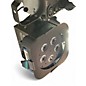 Used American DJ WiFly QA5 Intelligent Lighting