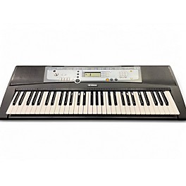 Used Yamaha E213