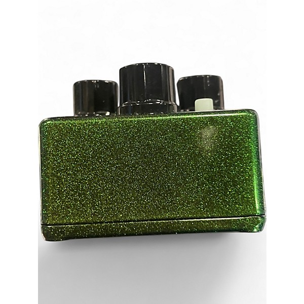 Used MXR Carbon Copy Effect Pedal