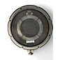 Used Roland PDX12 Drum MIDI Controller thumbnail