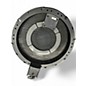 Used Roland PDX12 Drum MIDI Controller