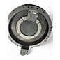 Used Roland PDX12 Drum MIDI Controller