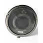 Used Roland PDX12 Drum MIDI Controller