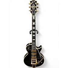 ギター Gibson Les Paul standard Ebony Black1998 Gibson Les Paul Standard Ebony Black1998 | eBay