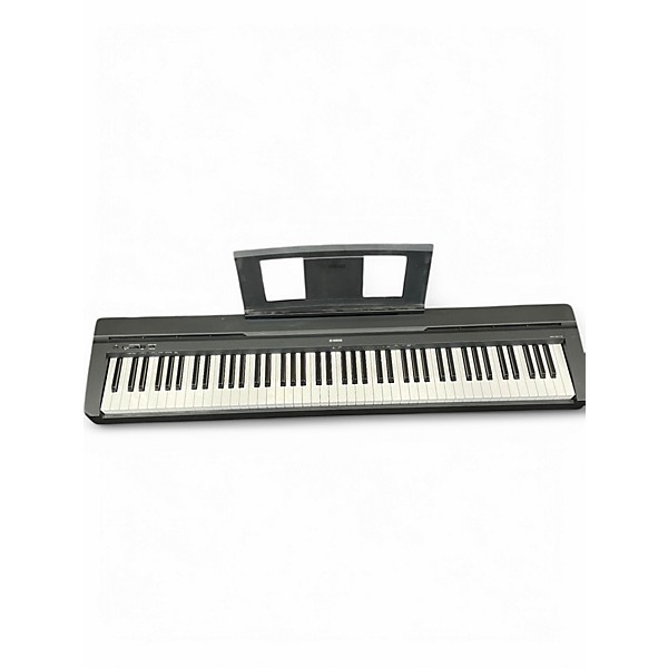 Used Yamaha P45B Stage Piano