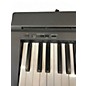 Used Yamaha P45B Stage Piano