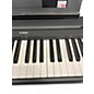 Used Yamaha P45B Stage Piano