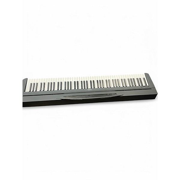 Used Yamaha P45B Stage Piano
