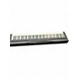 Used Yamaha P45B Stage Piano
