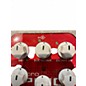 Used Electro-Harmonix Micro Pog Polyphonic Octave Generator Effect Pedal